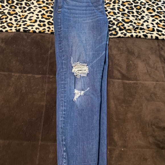 Beautiful jeans - Picture 5 of 5